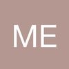 evermo